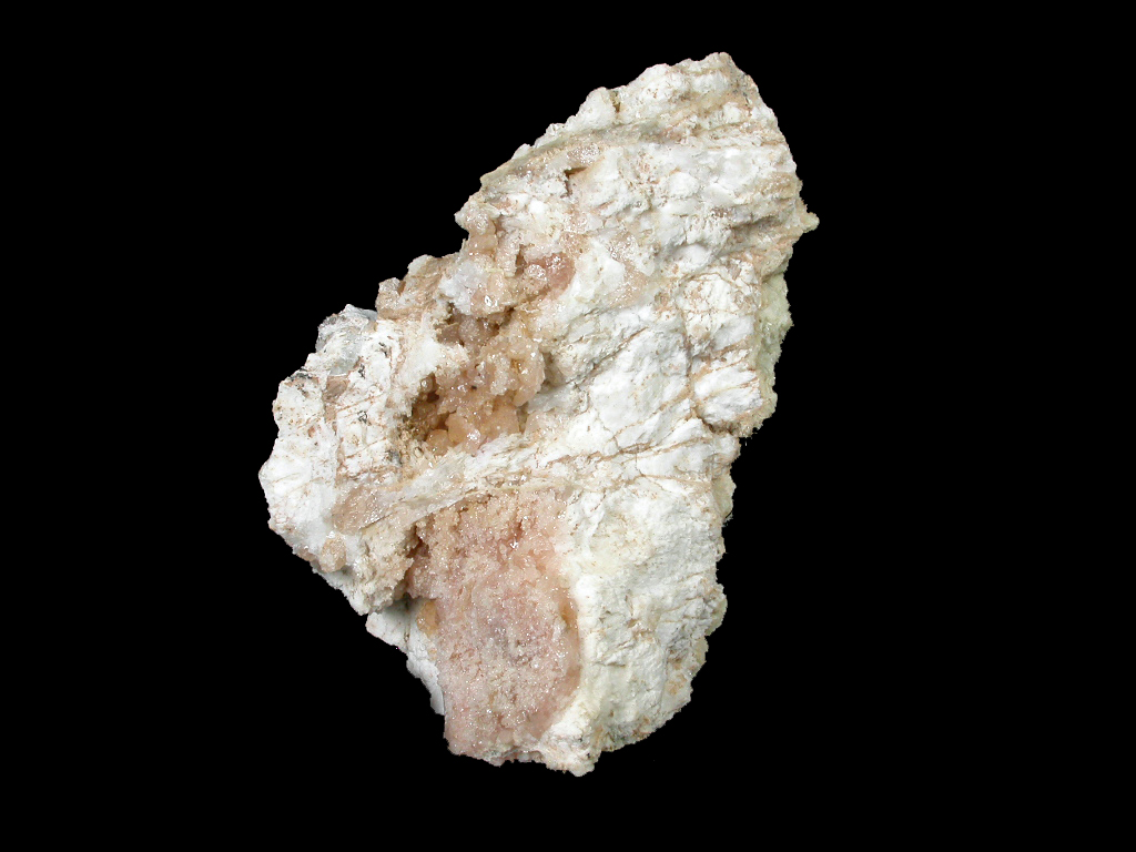 Grossular