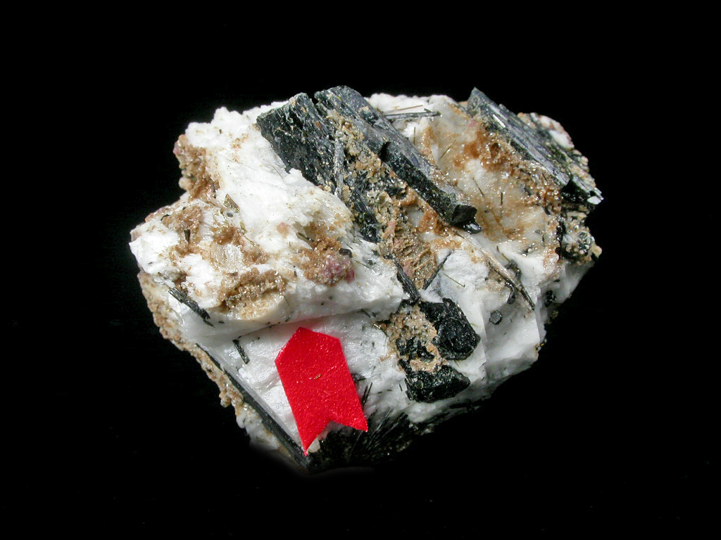 Petarasite