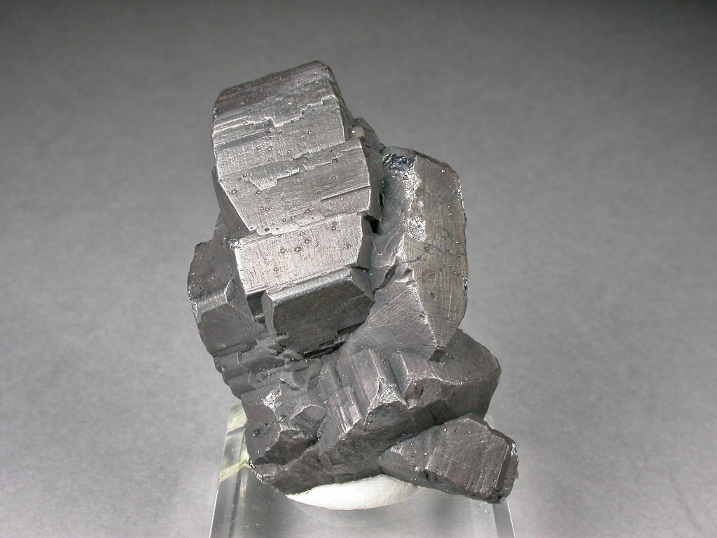 Bournonite