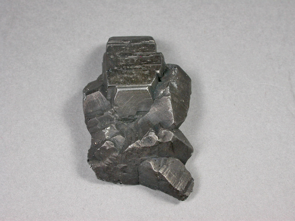 Bournonite