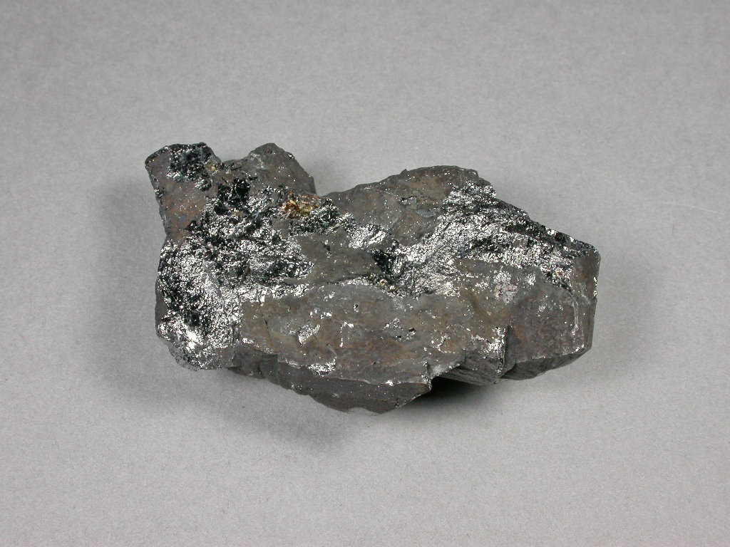 Bournonite
