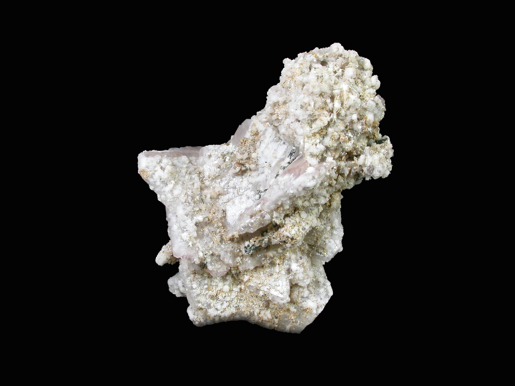 Epididymite