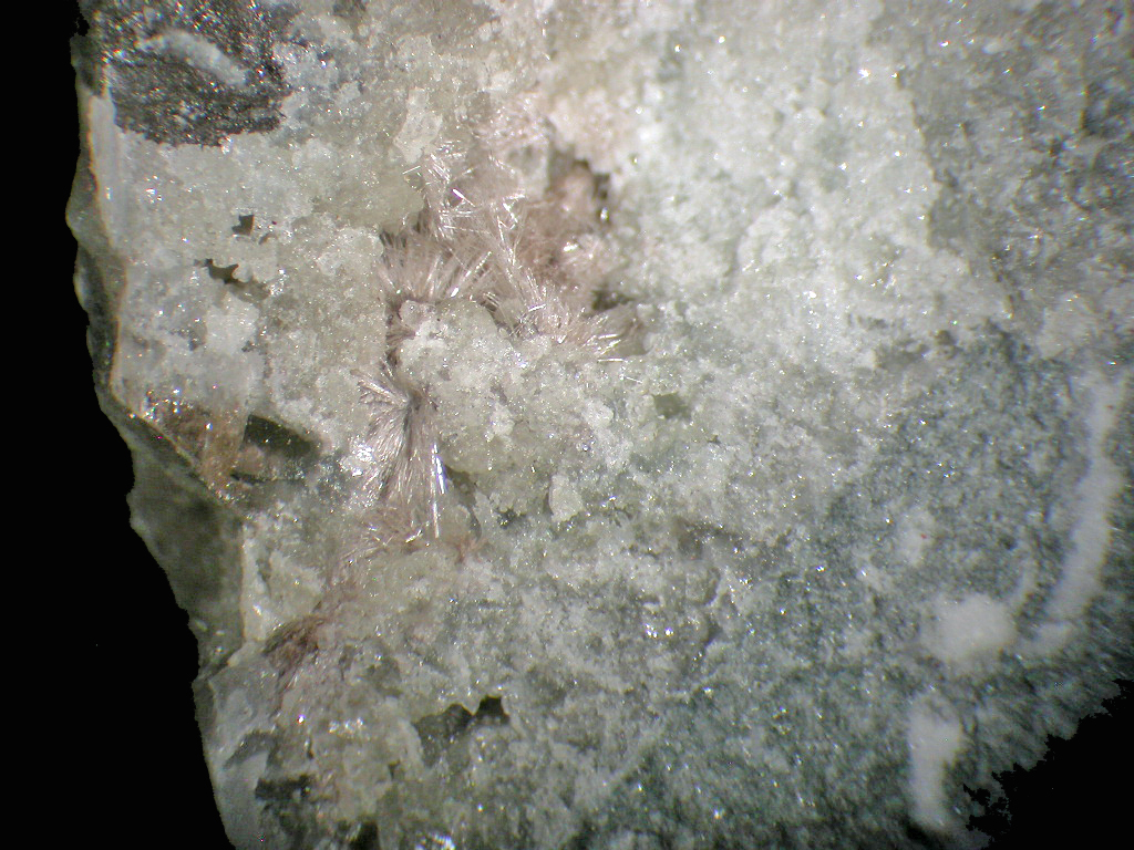 Lorenzenite
