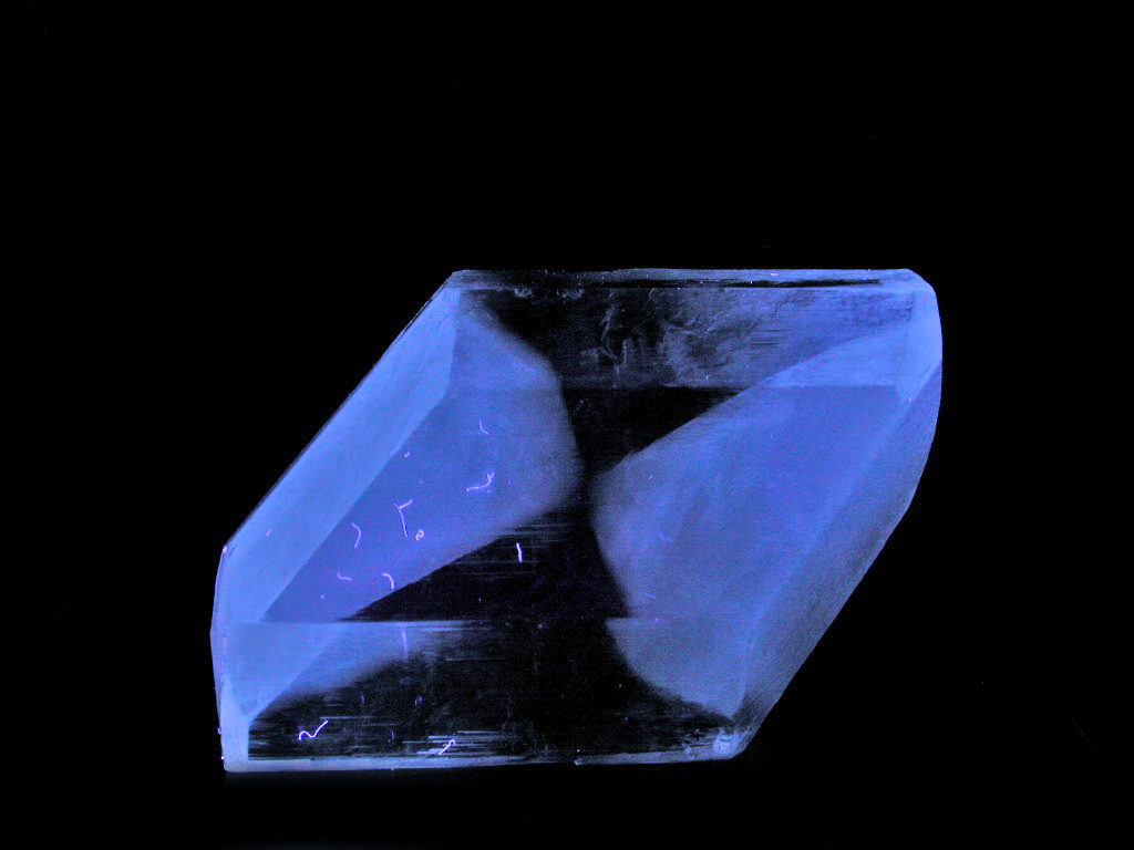 Gypsum