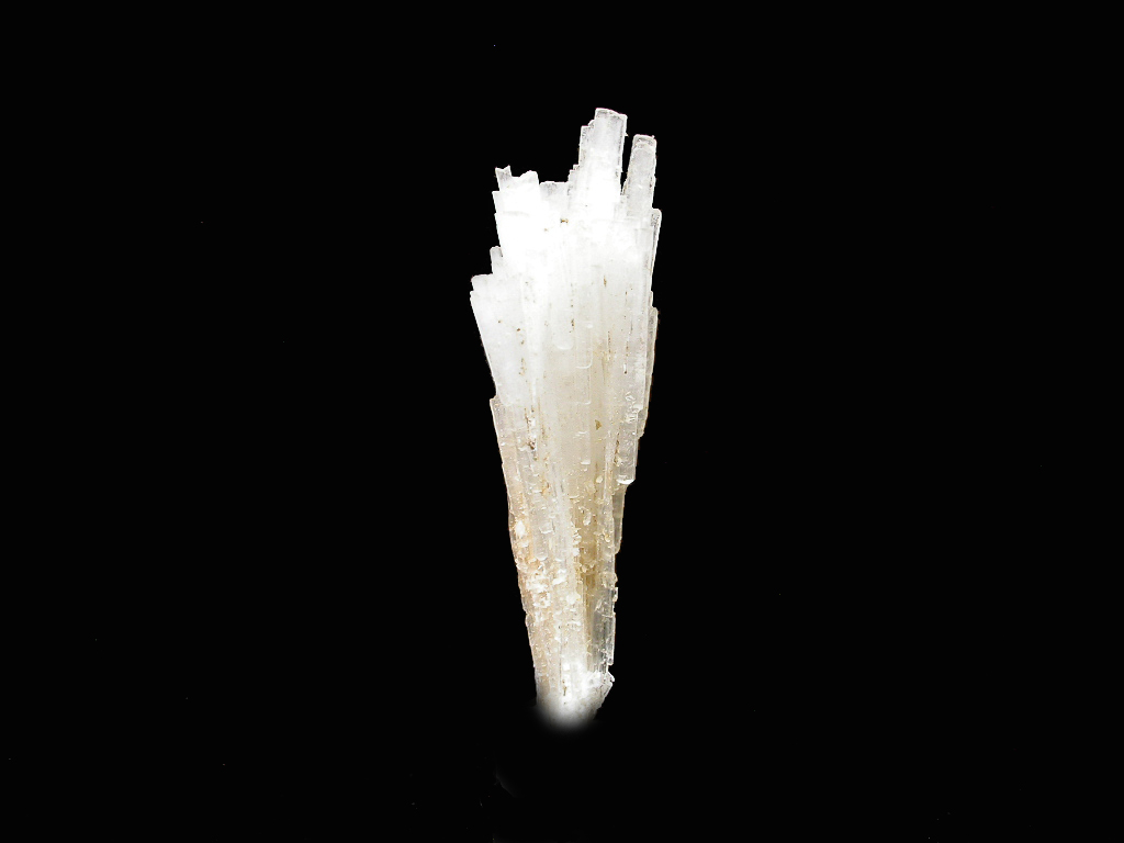 Pectolite