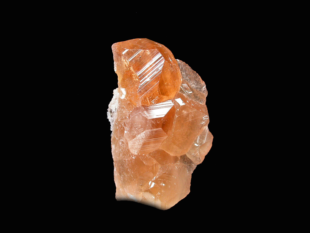 Grossular