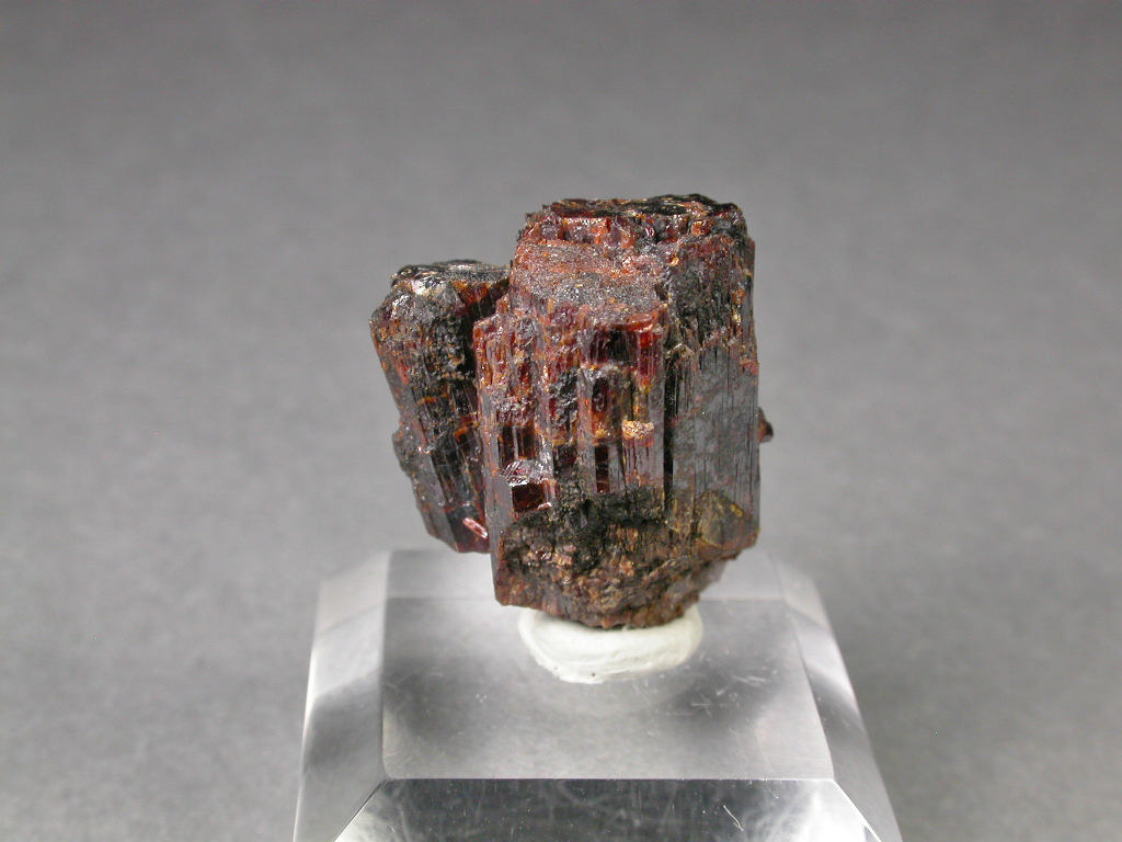 Rutile