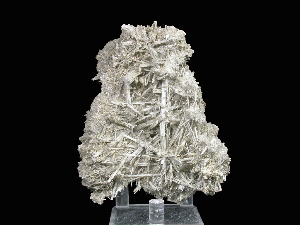 Elpidite