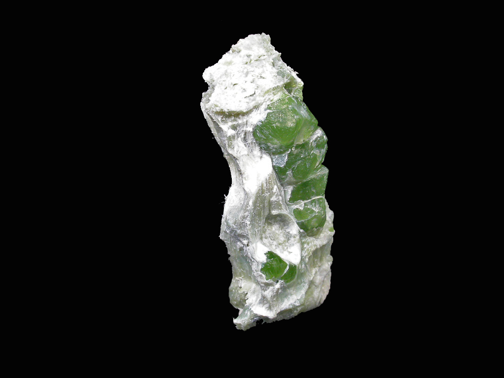 Andradite