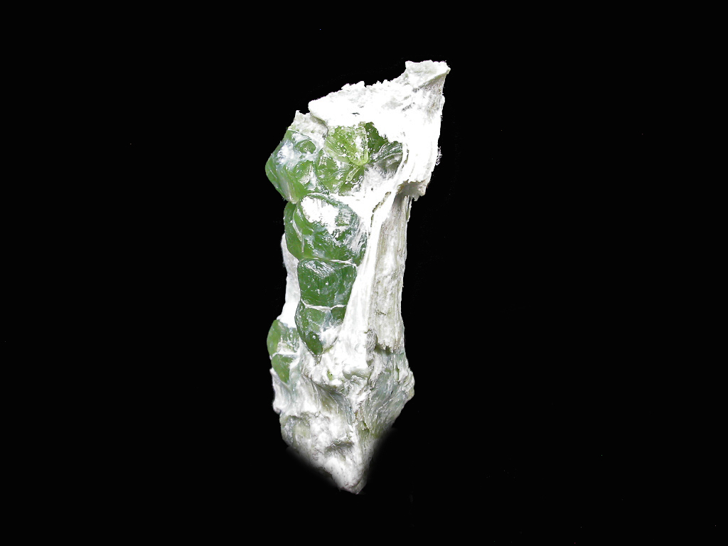 Andradite