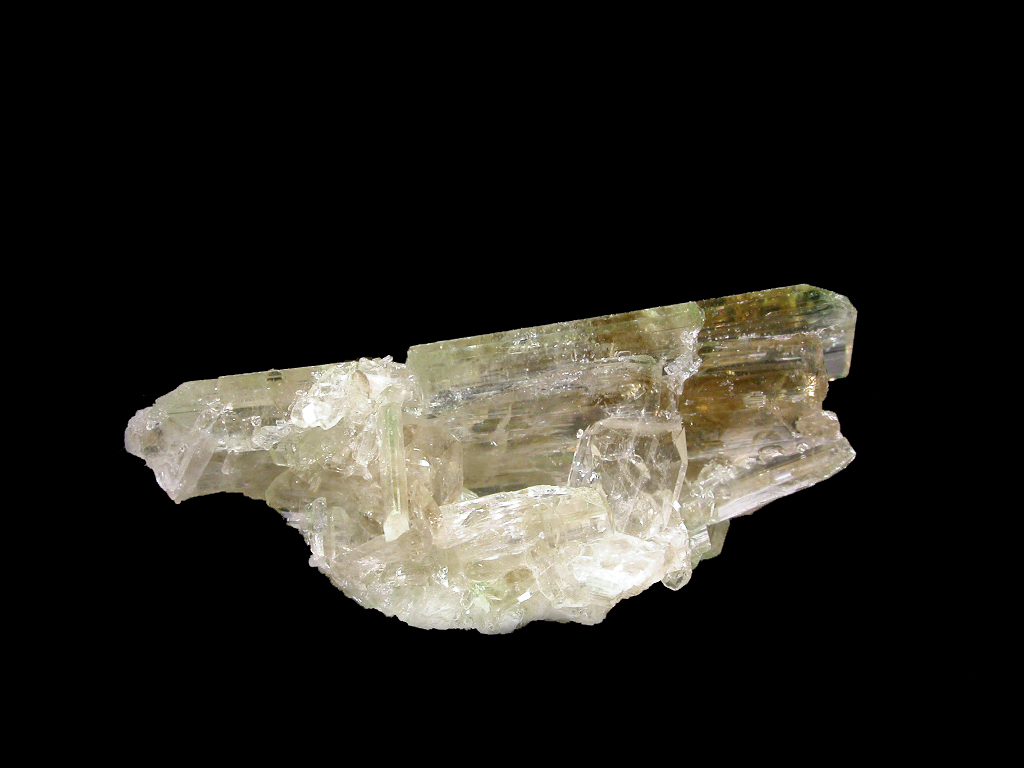 Diopside