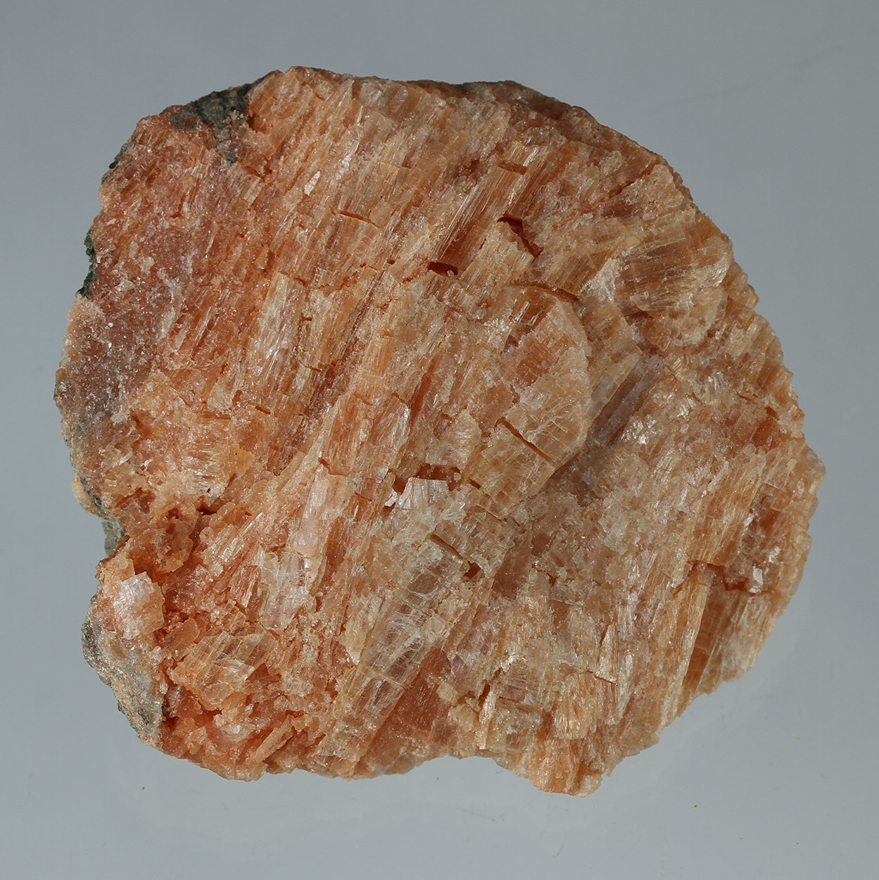 Anhydrite