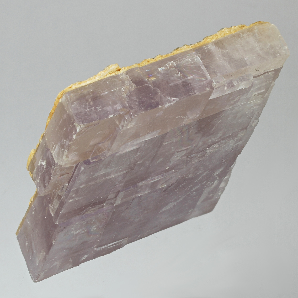 Calcite