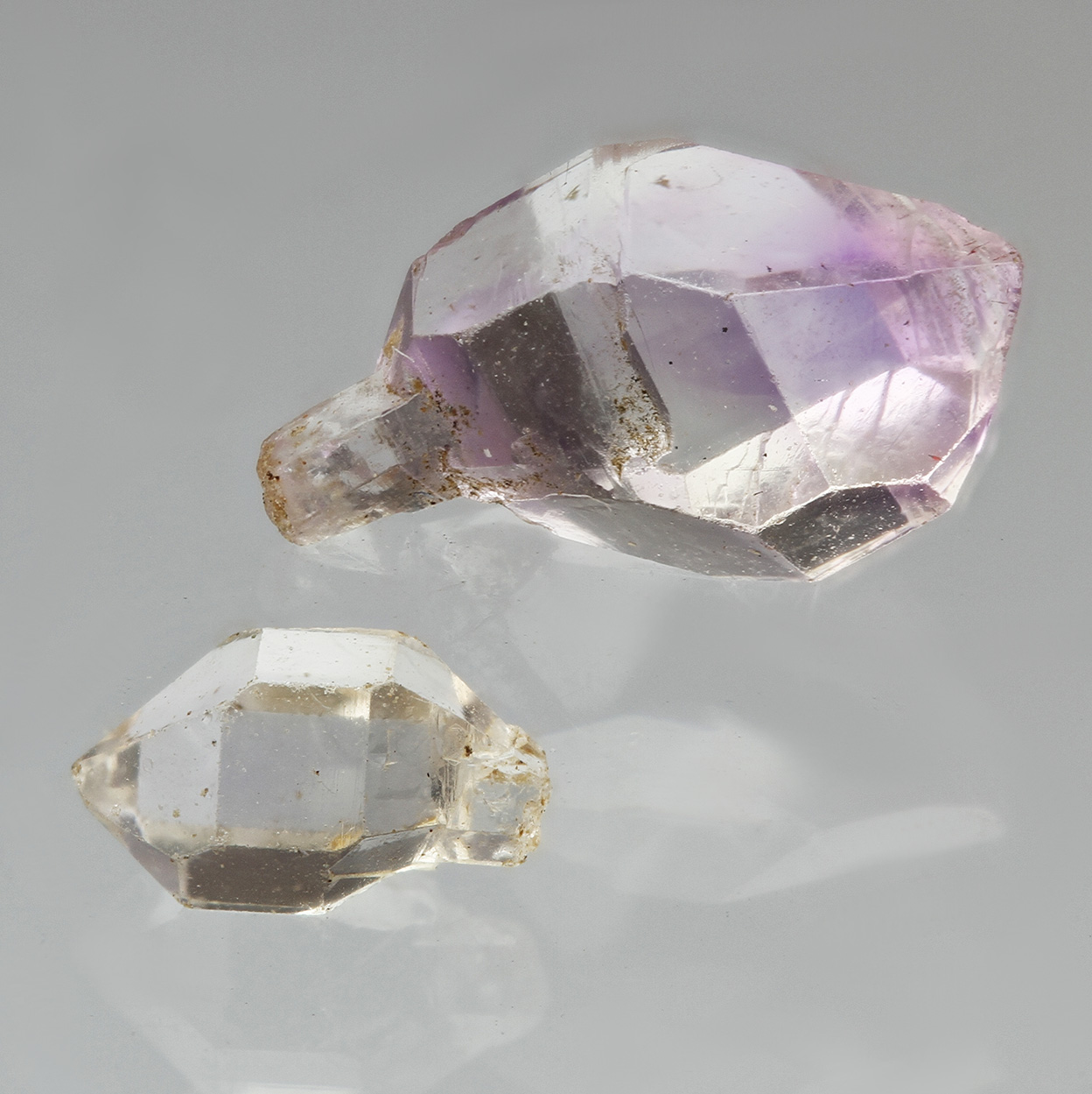 Amethyst