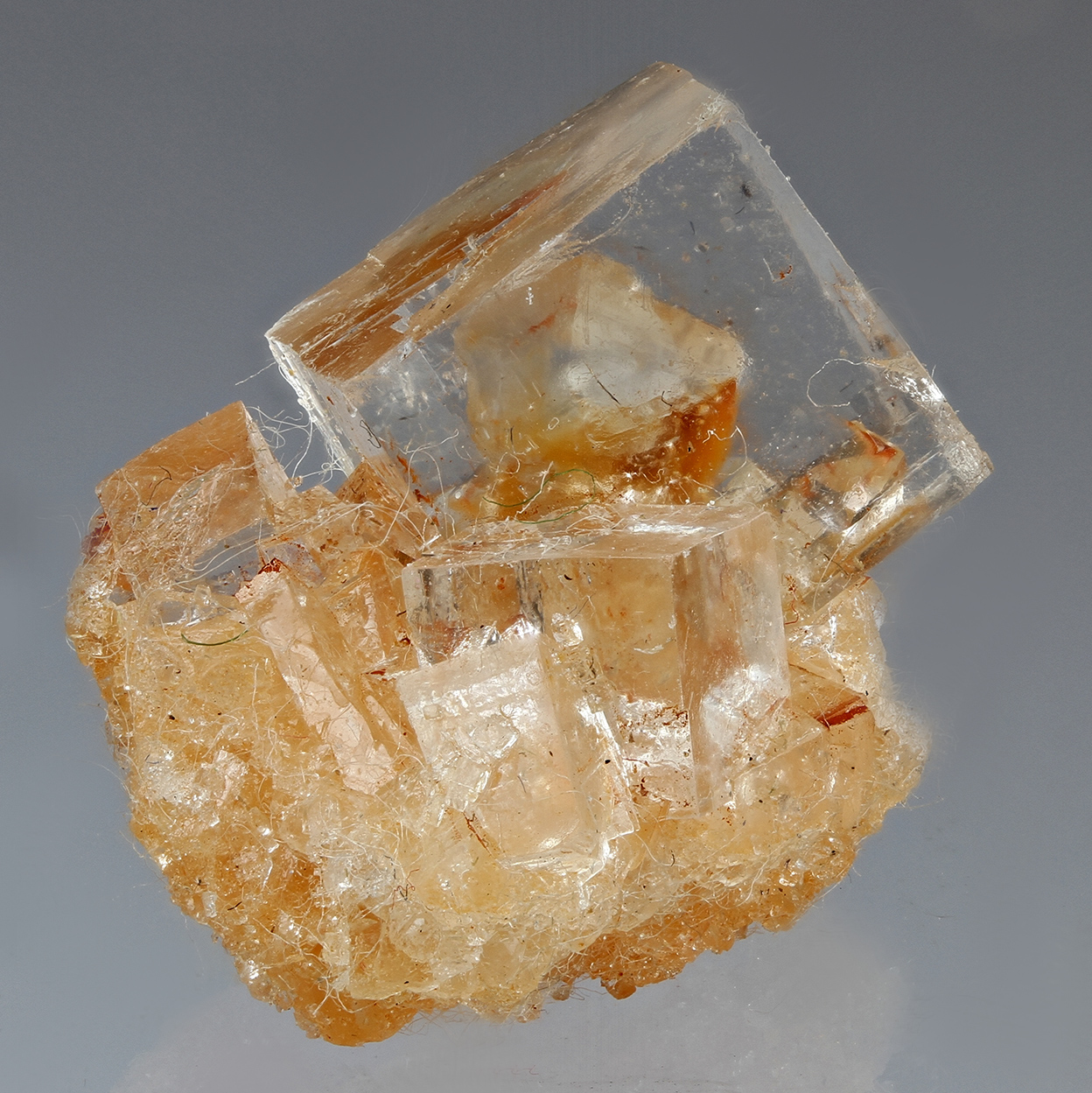 Halite