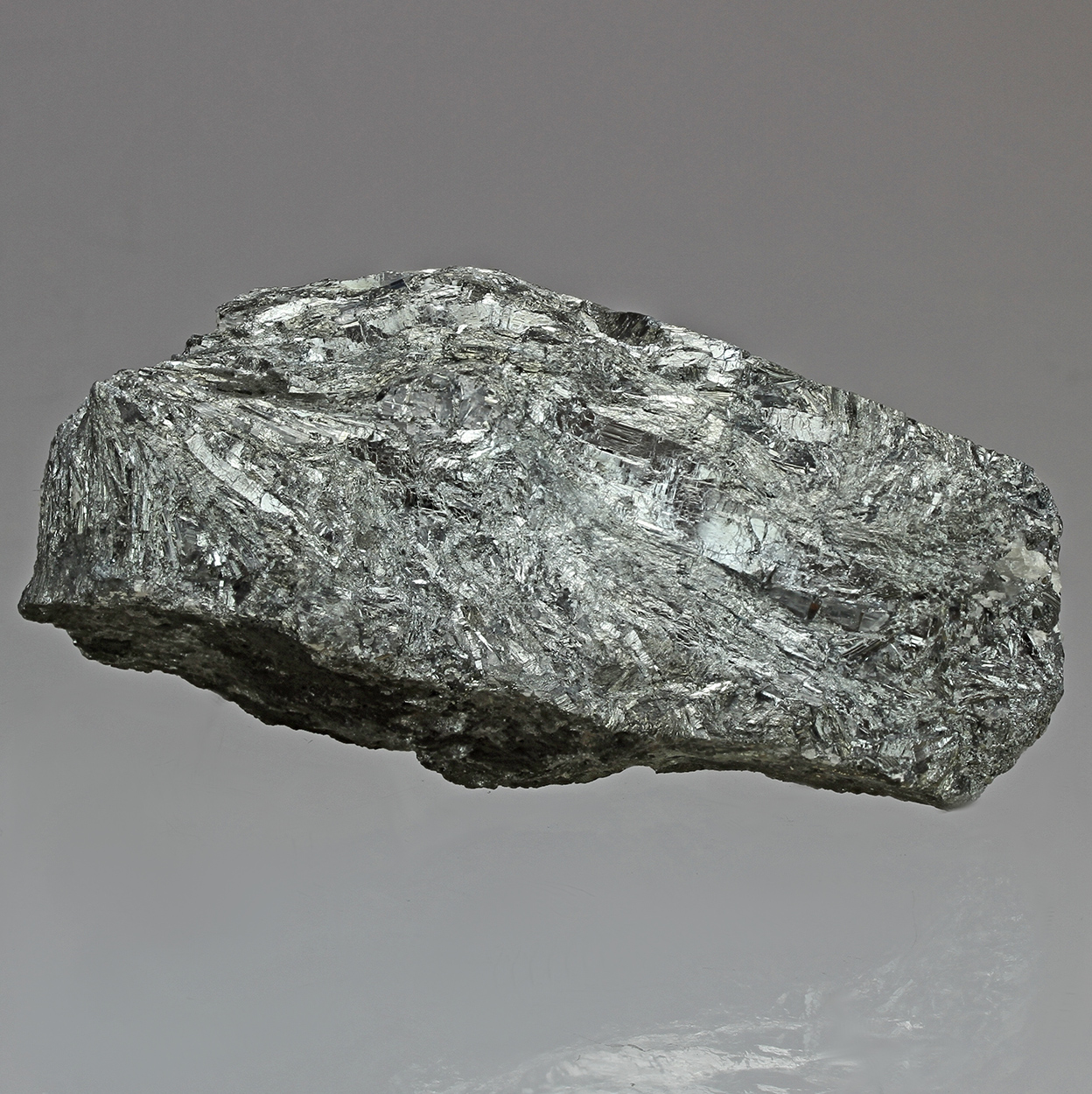 Stibnite