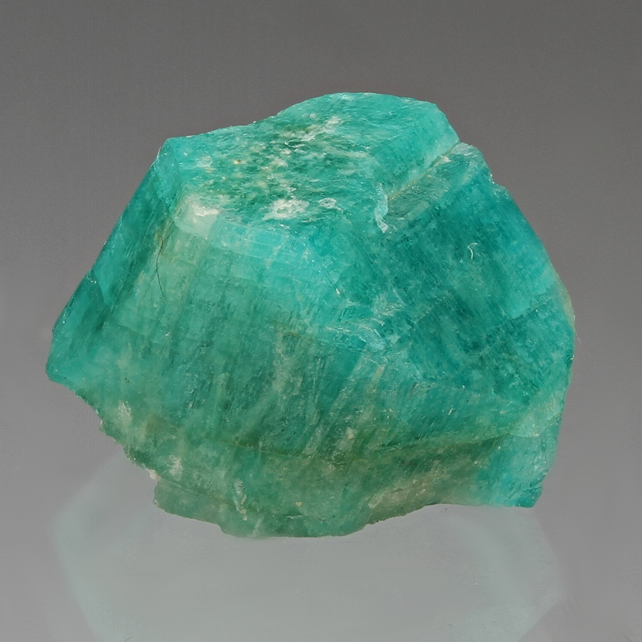 Amazonite