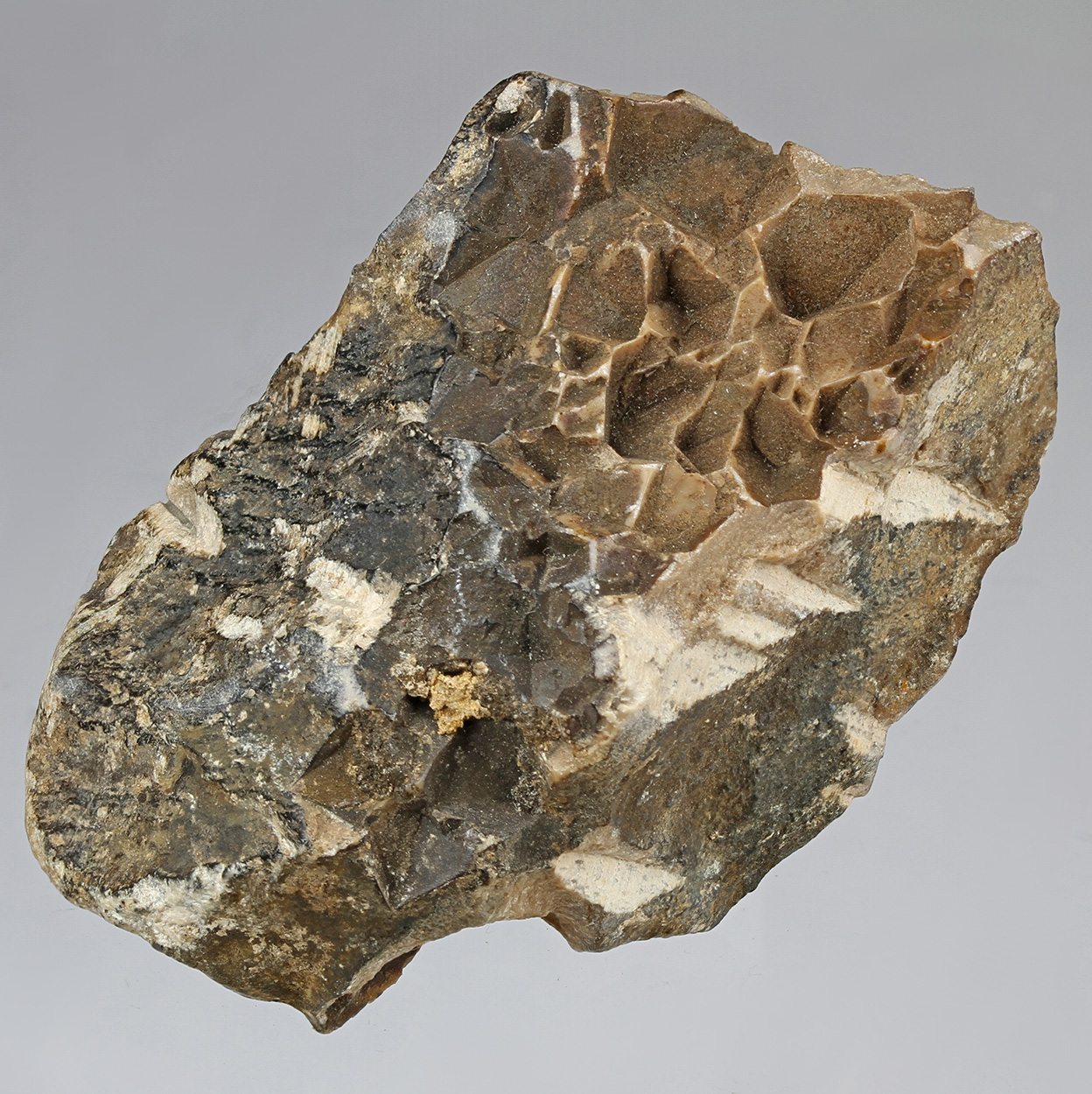 Steatite Psm Quartz