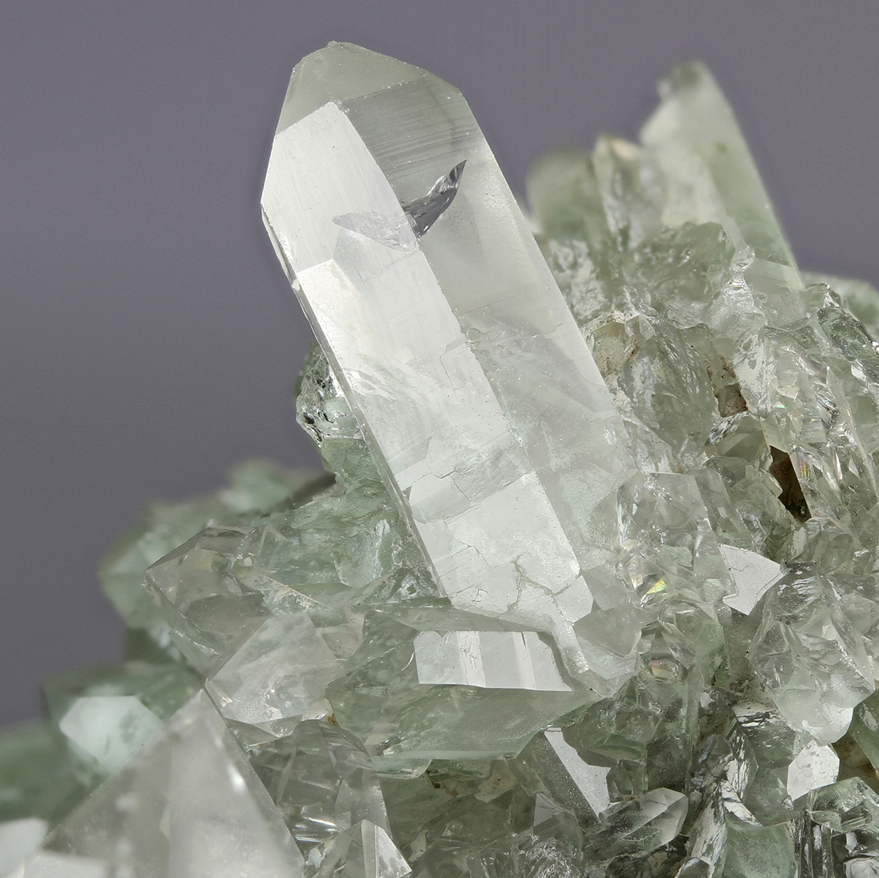 Quartz