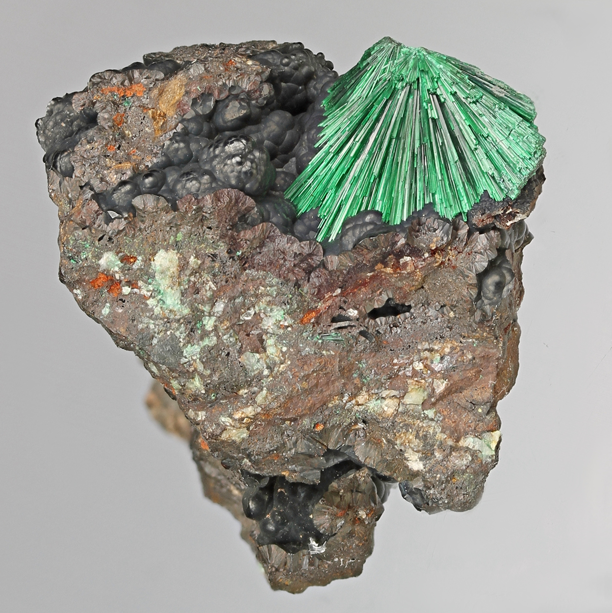 Malachite