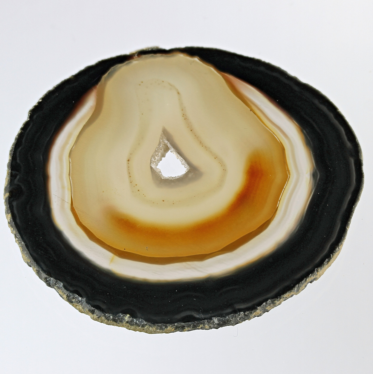 Agate