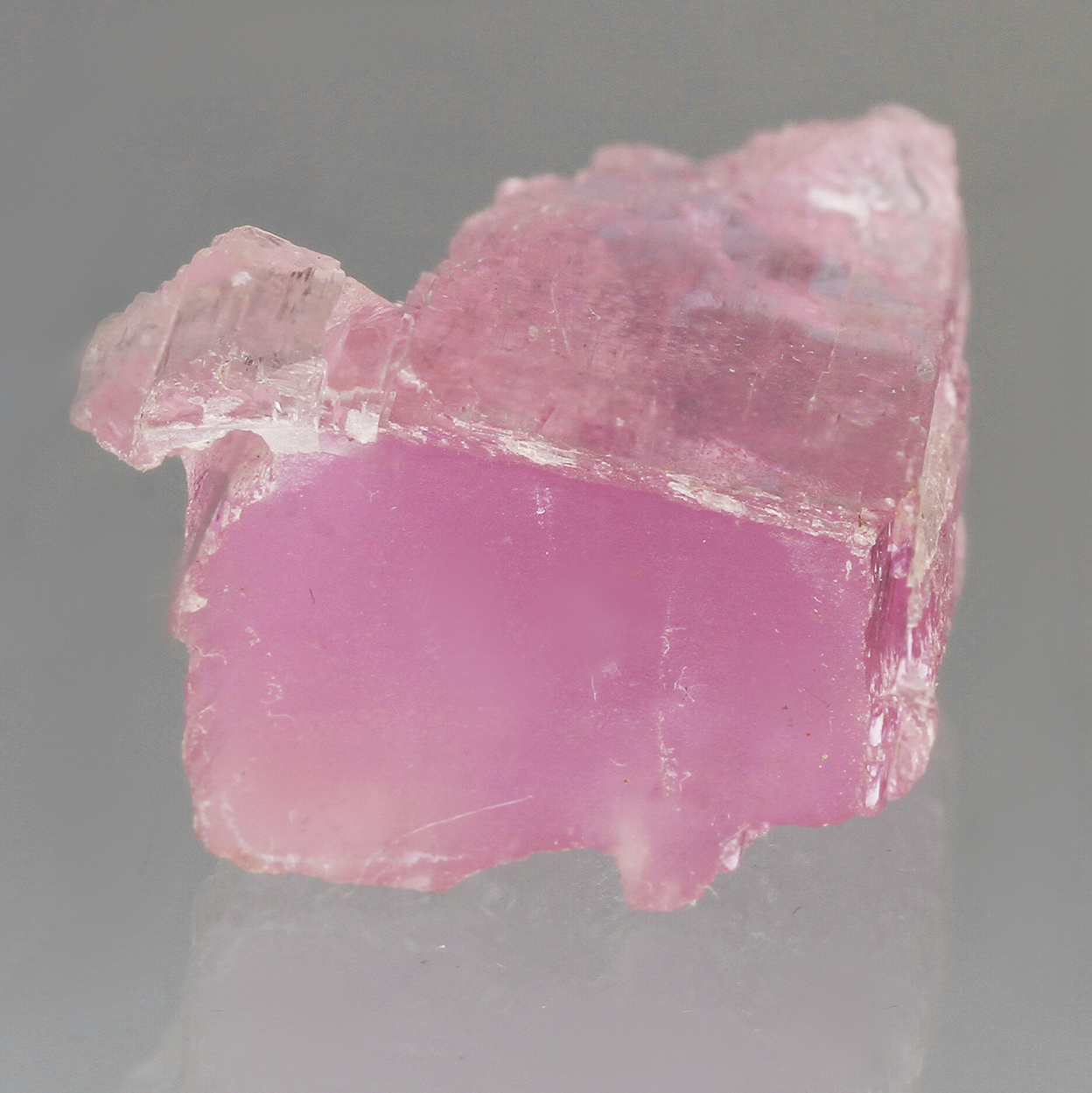 Kunzite