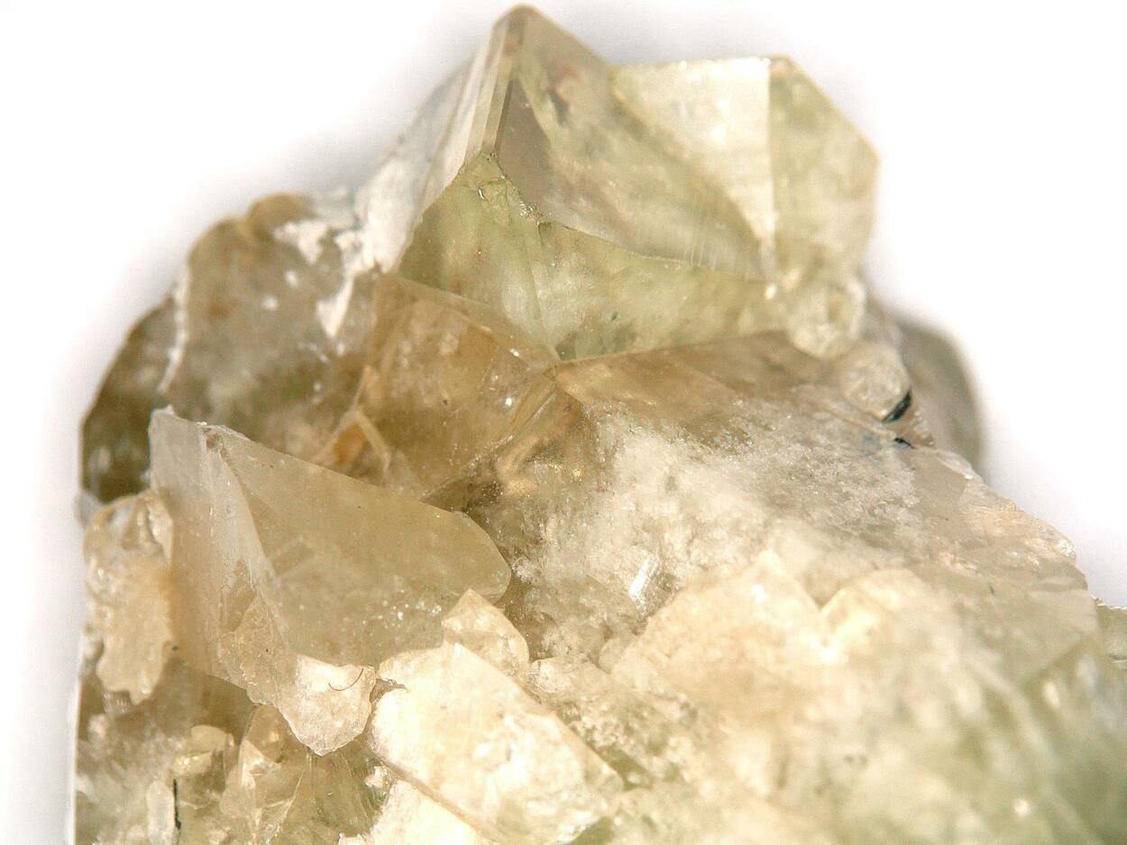 Brazilianite