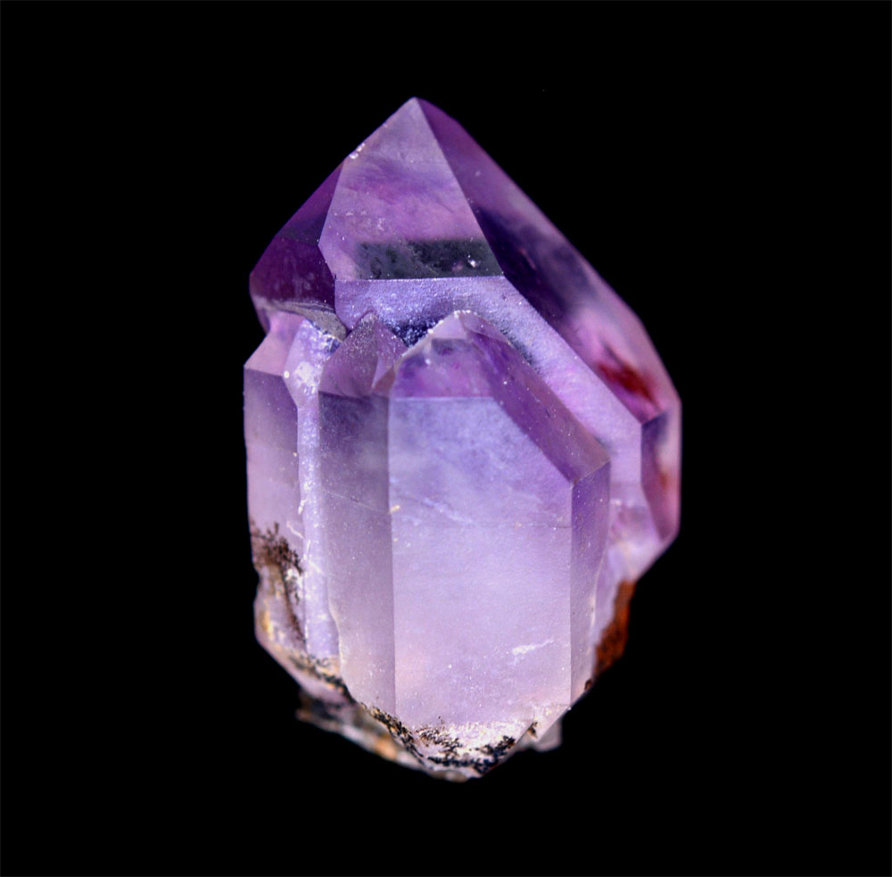 Amethyst