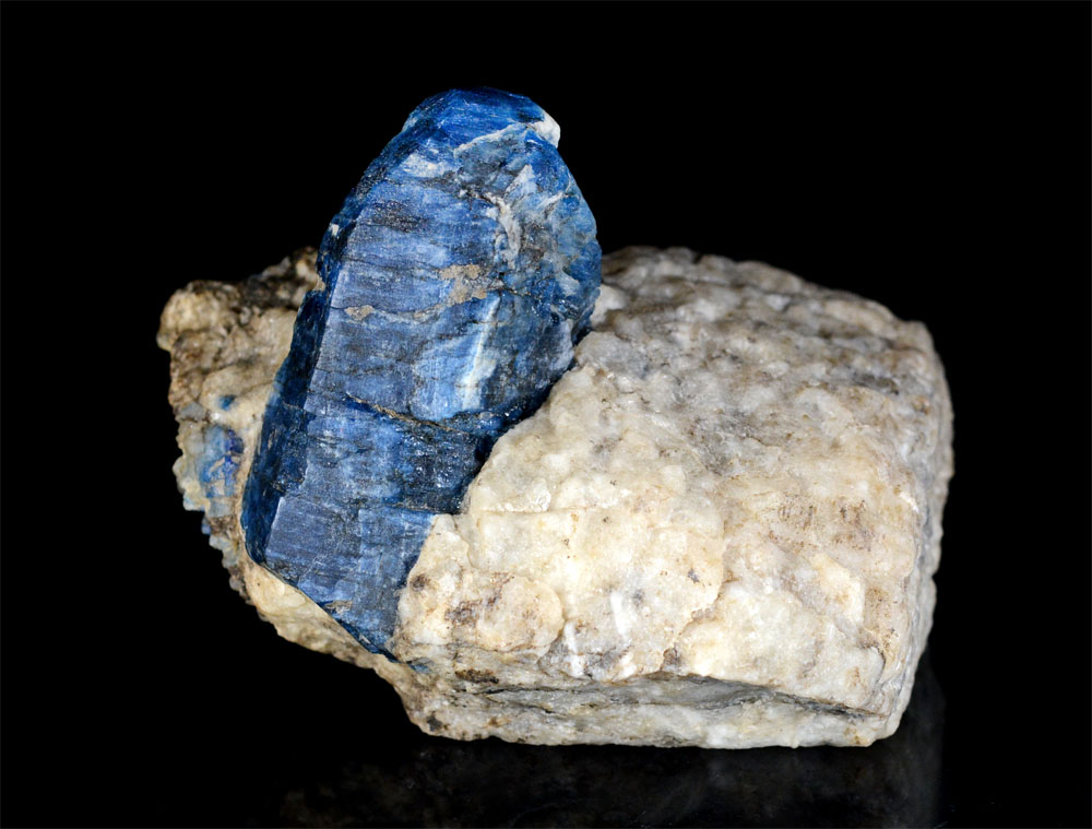 Afghanite