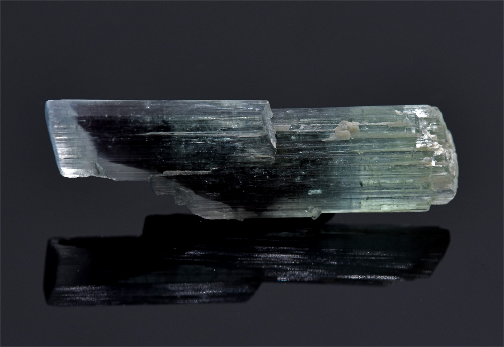 Elbaite