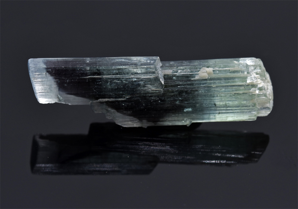 Elbaite