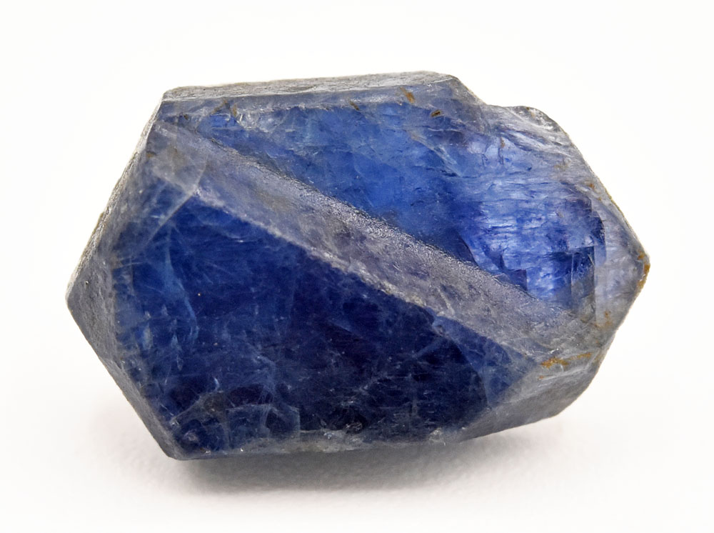 Sapphire