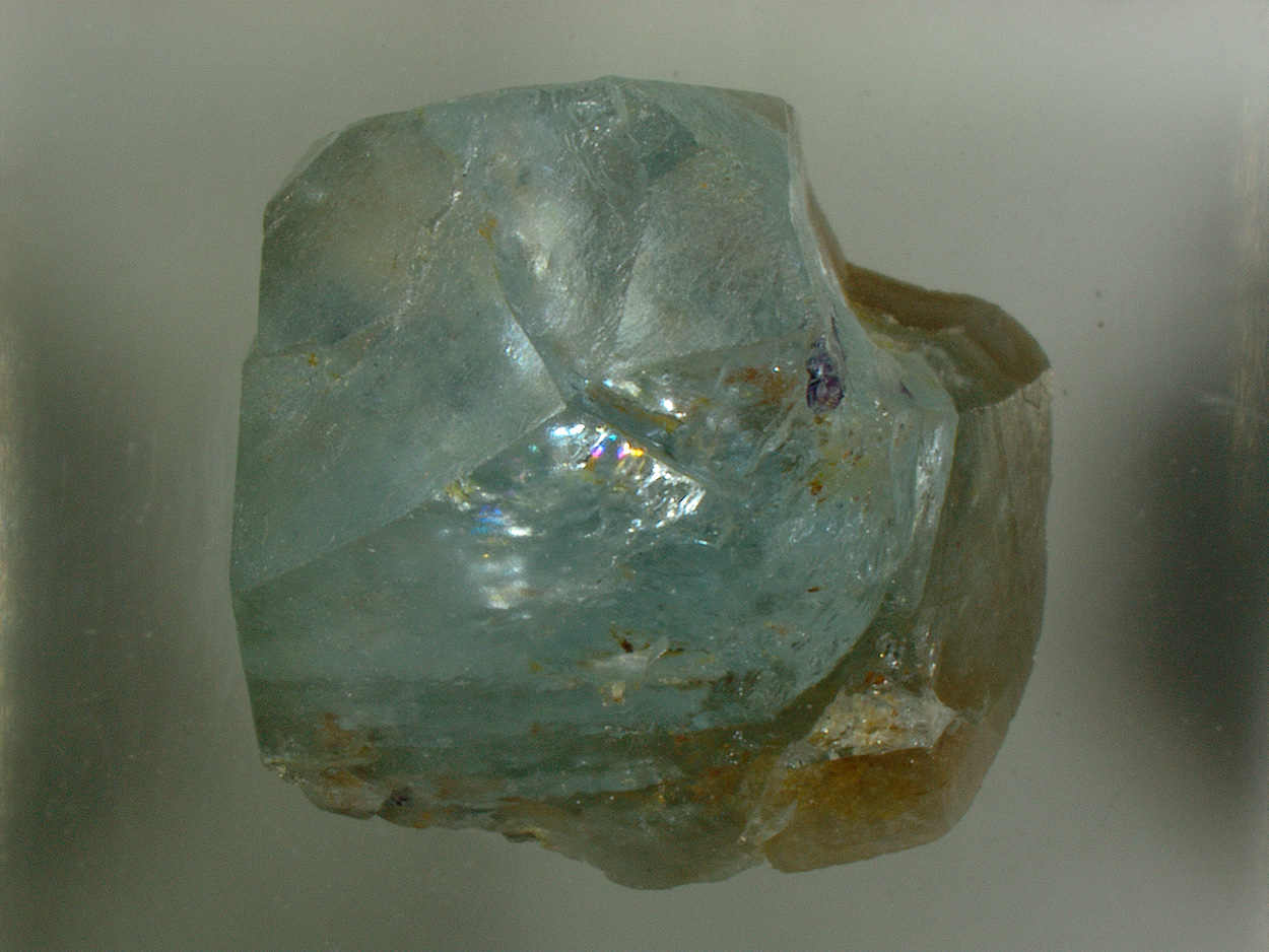 Topaz