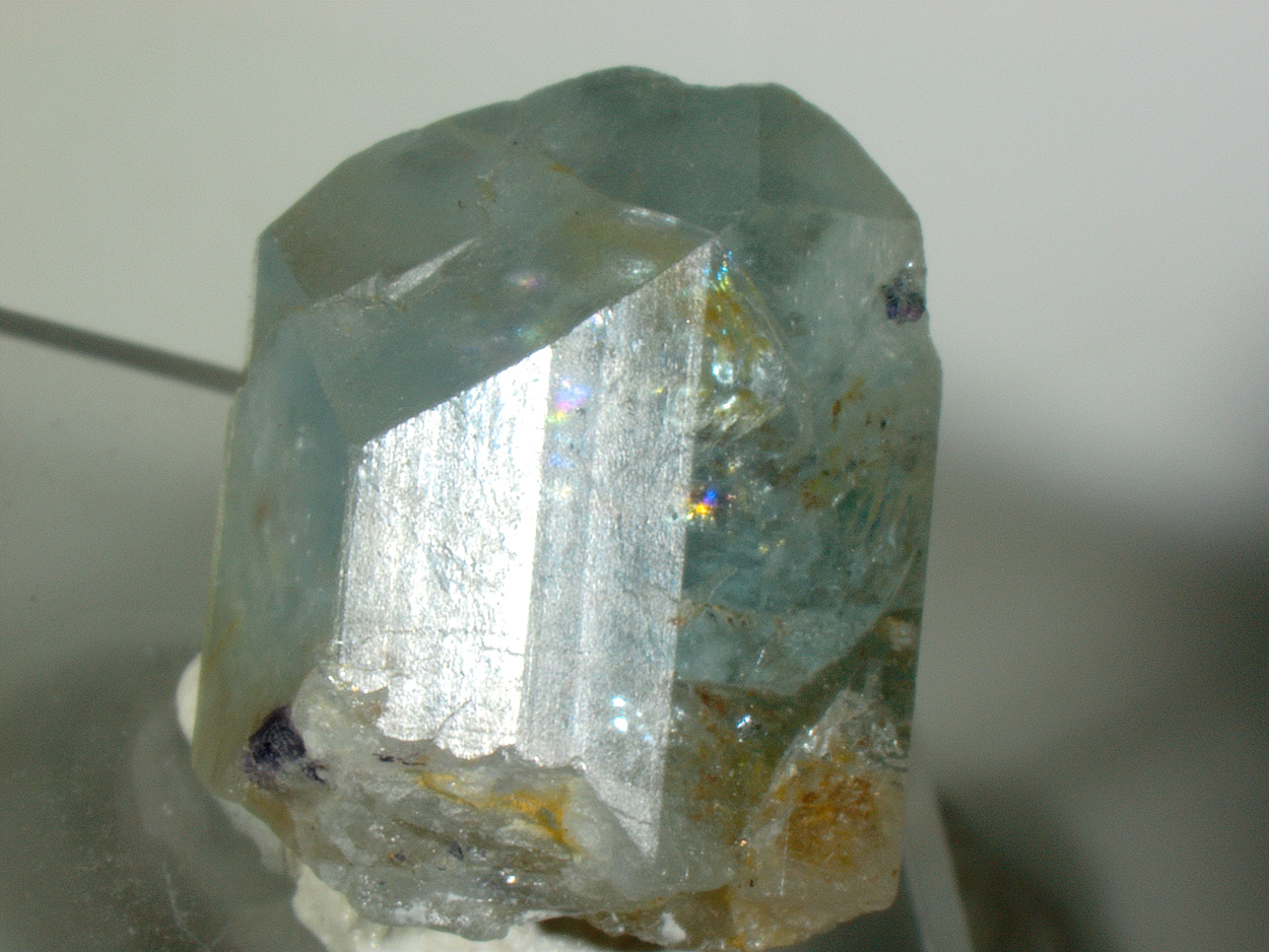 Topaz