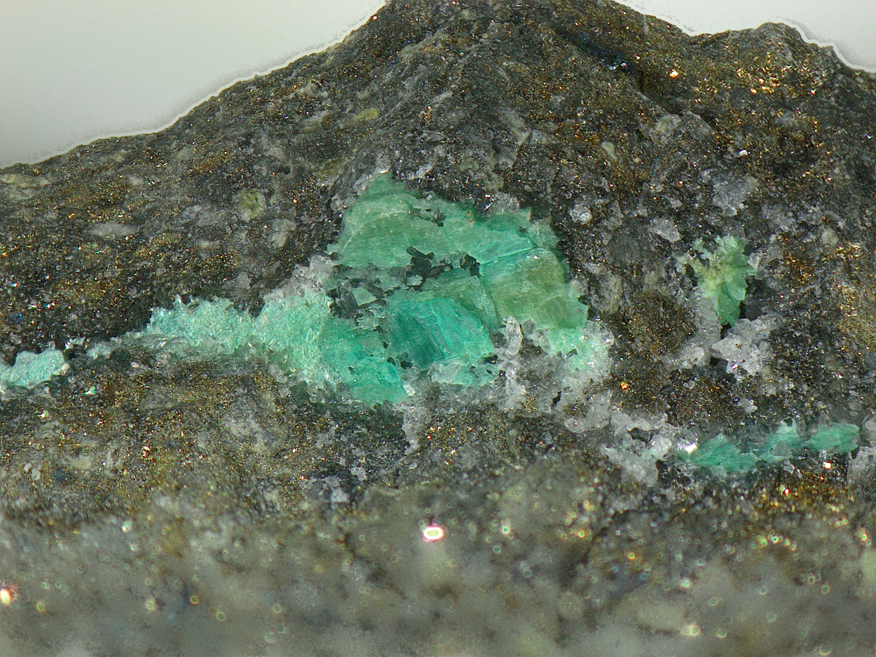 Sincosite