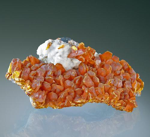Orpiment