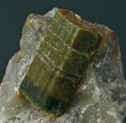 Tourmaline