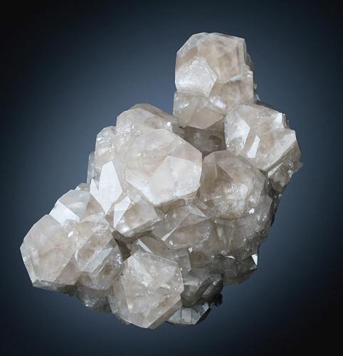 Calcite