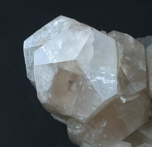 Calcite