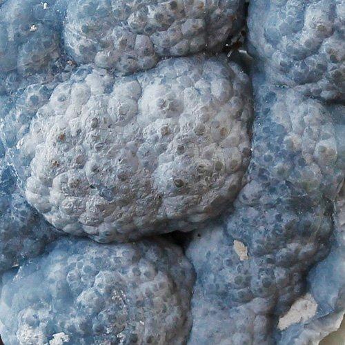 Cristobalite