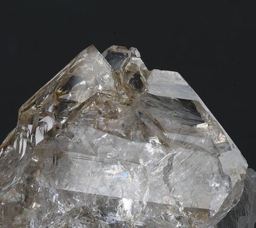 Quartz