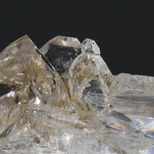 Quartz