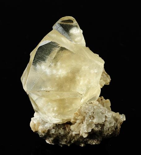 Calcite