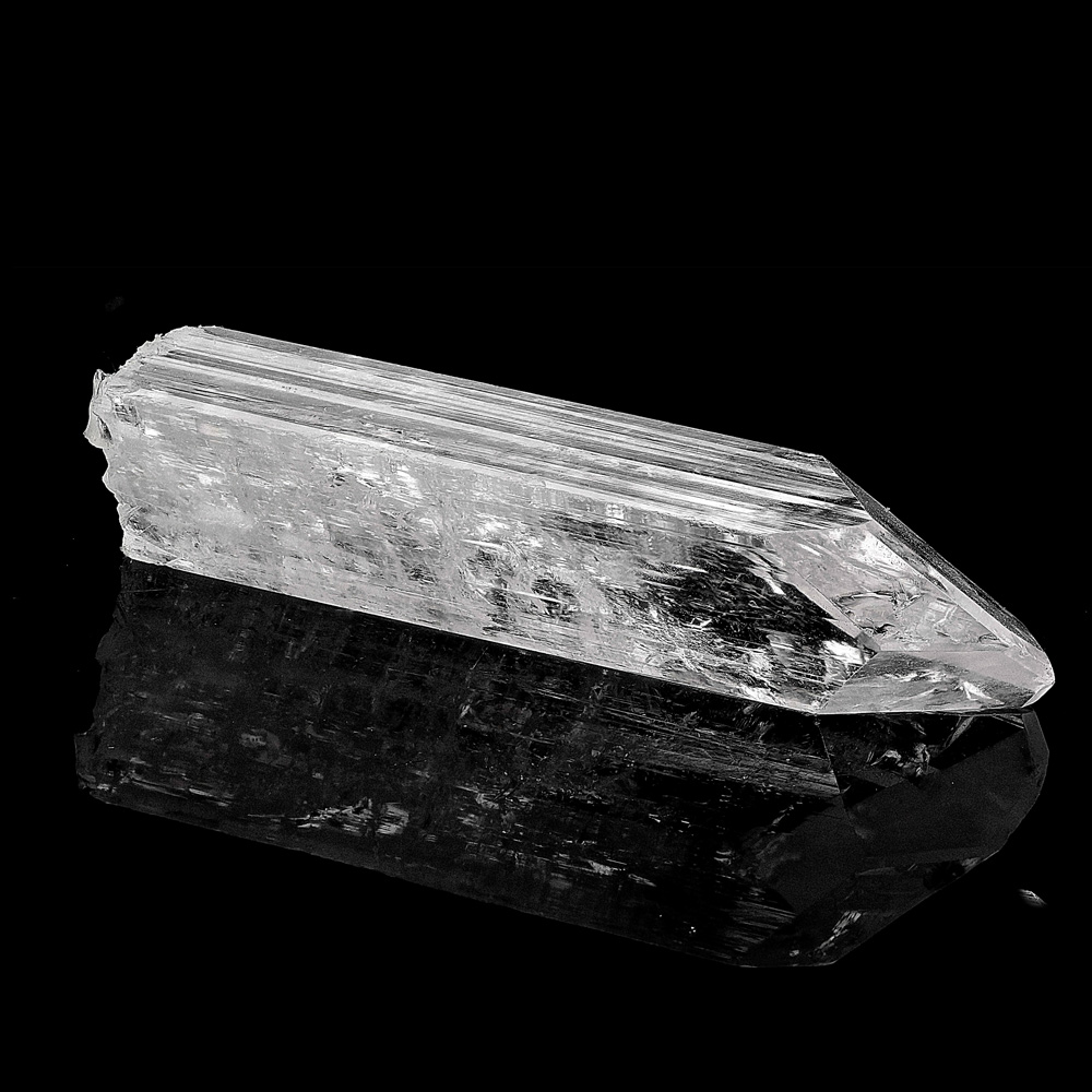 Danburite