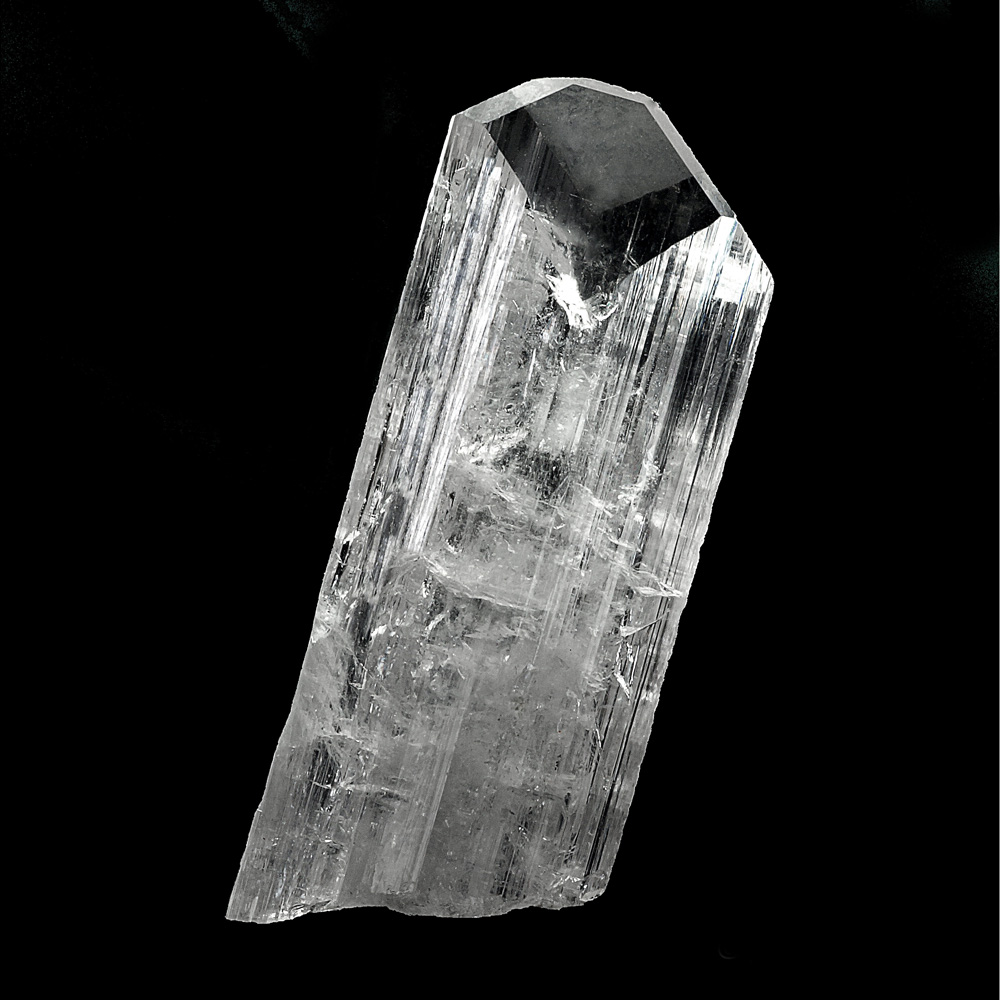 Danburite