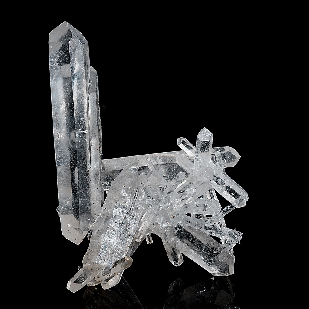 Quartz