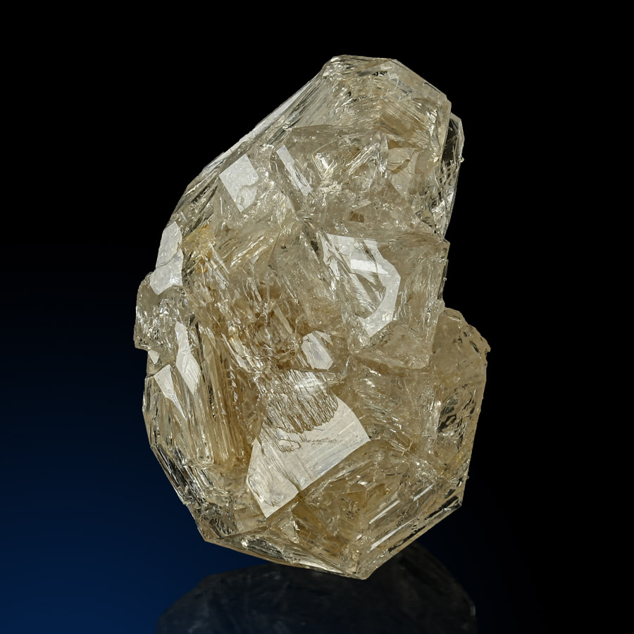 Quartz