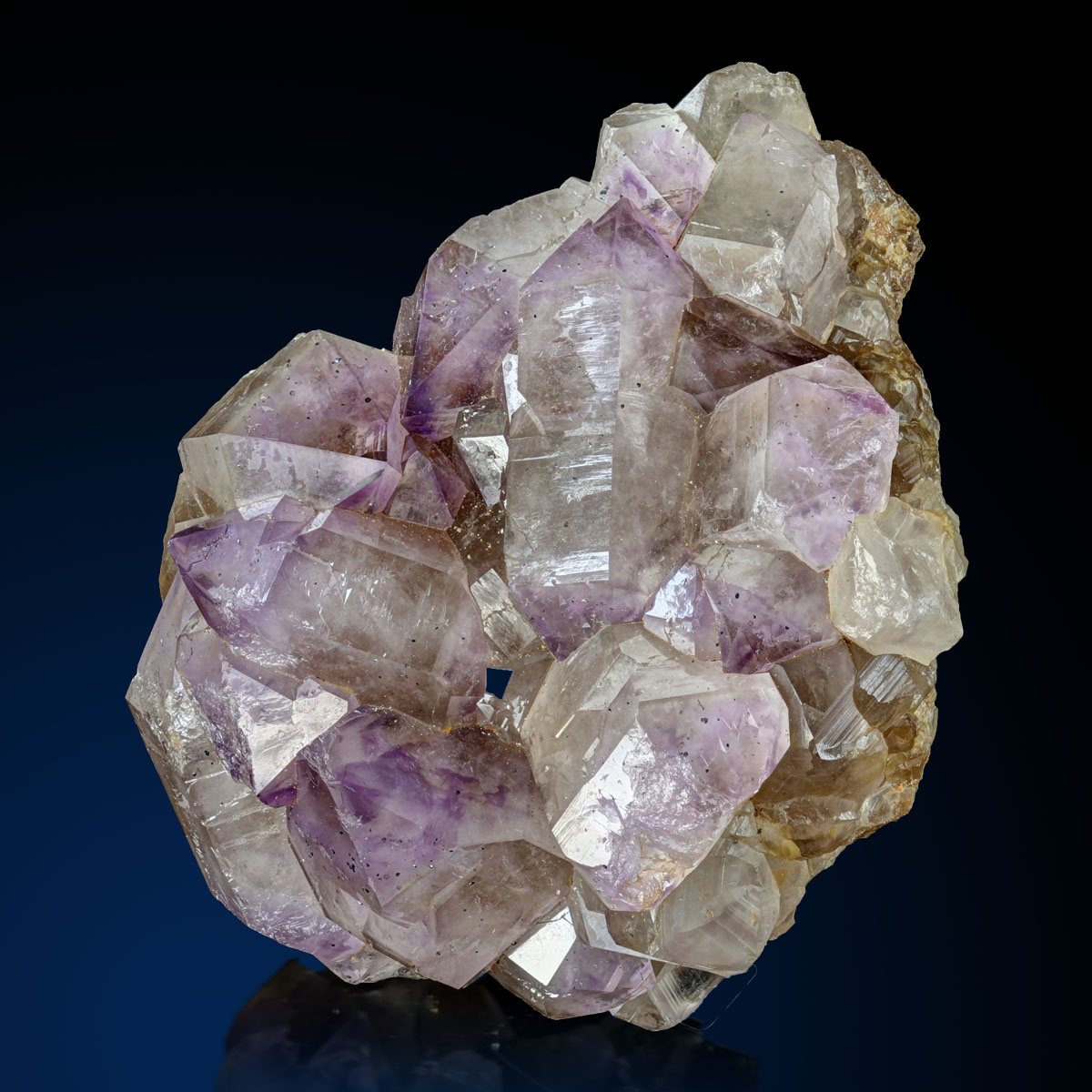 Amethyst