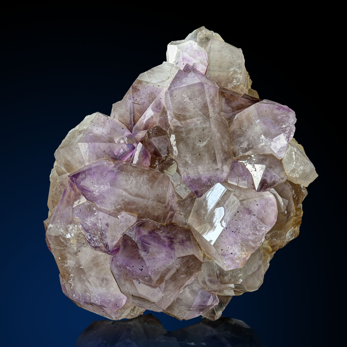 Amethyst