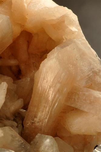 Apophyllite